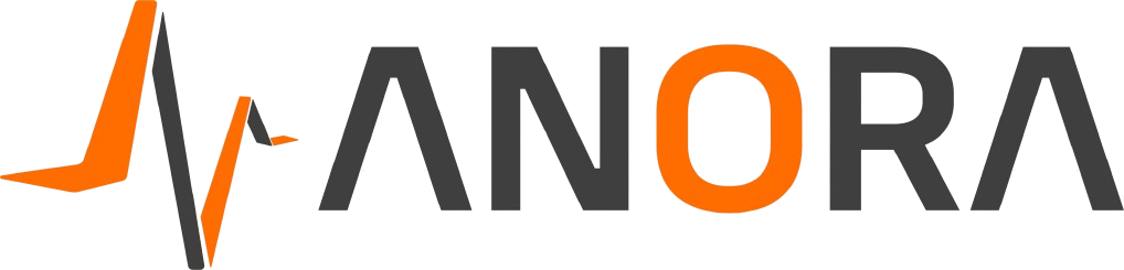 osTicket &mdash; Customer Support System